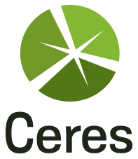 ceres logo.png